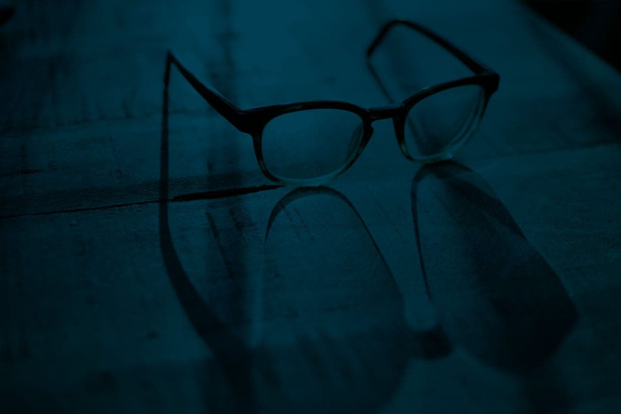 Gloucester Family Optometrists (photo: Gloucester Family Optometrists, via Google)