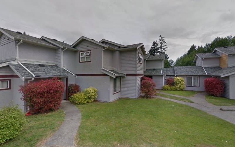 M'akola Housing Society - Photo 1