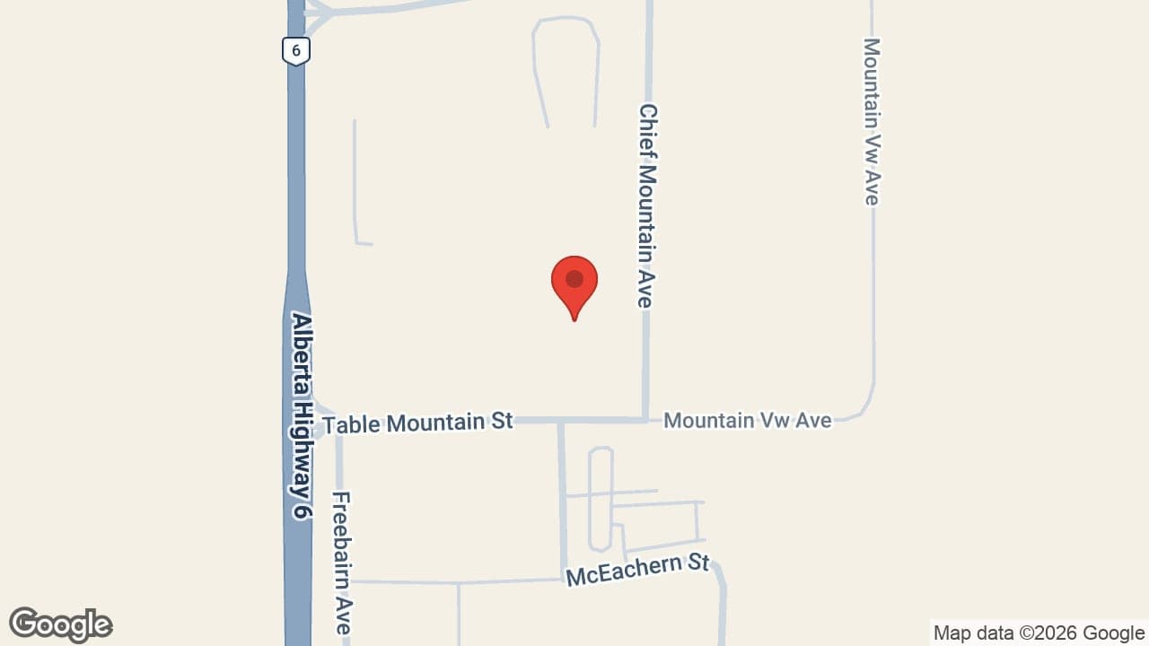 Map: Walmart Pharmacy