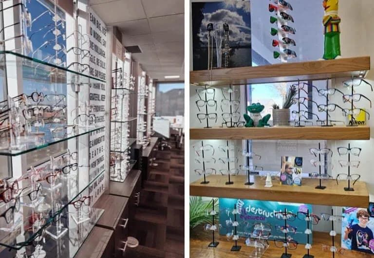 SeniorHome.ca - Prairie Vision Vermilion