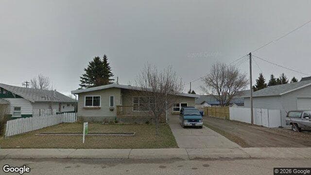 Hope Therapy Services (Google Street View)