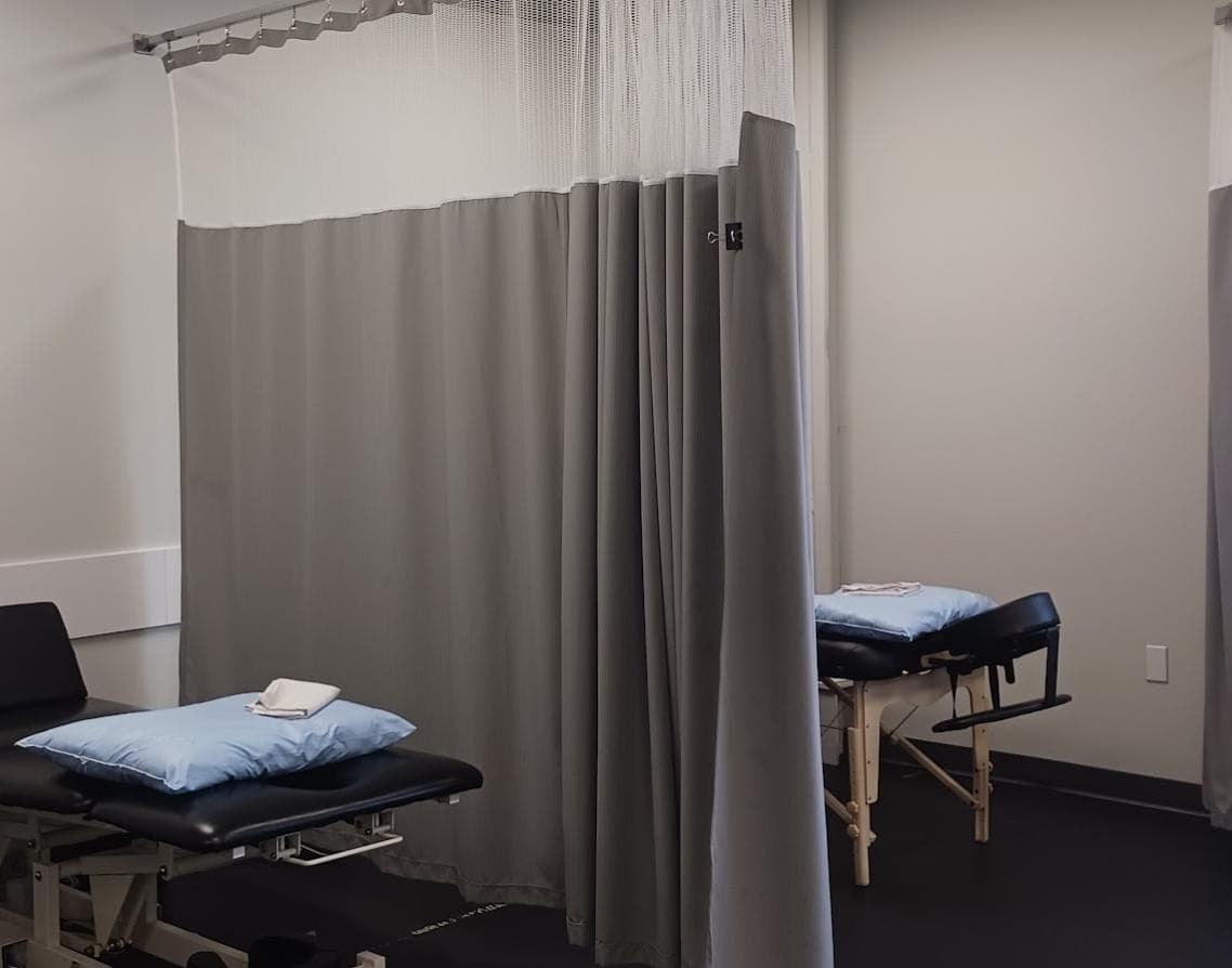 SeniorHome.ca - Lifemark Physiotherapy Chestermere
