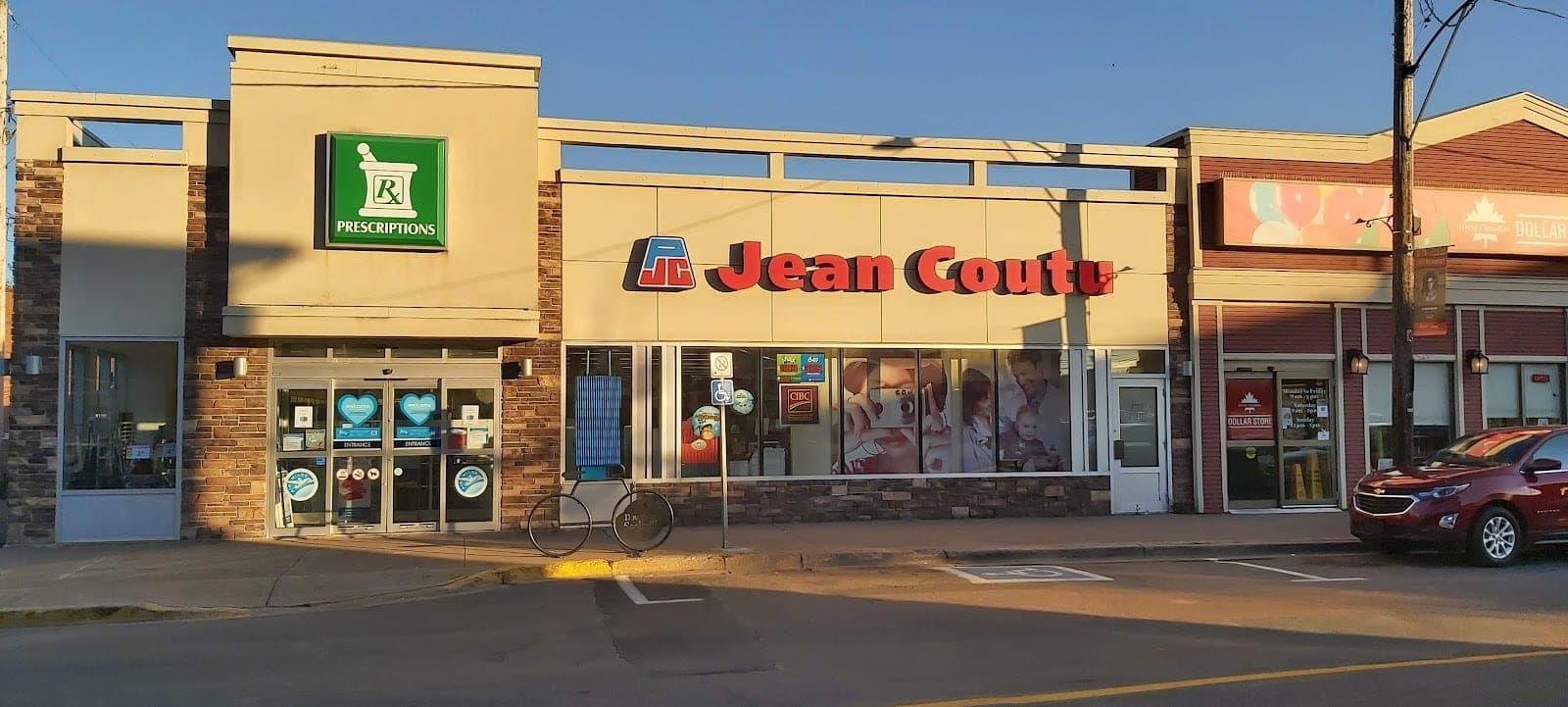 PJC Jean Coutu (photo: A K, via Google)