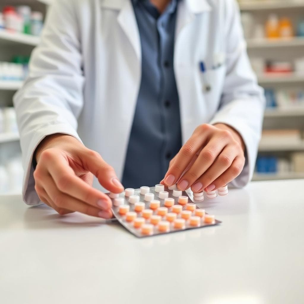 SeniorHome.ca - Rainforest Wellness Pharmacy