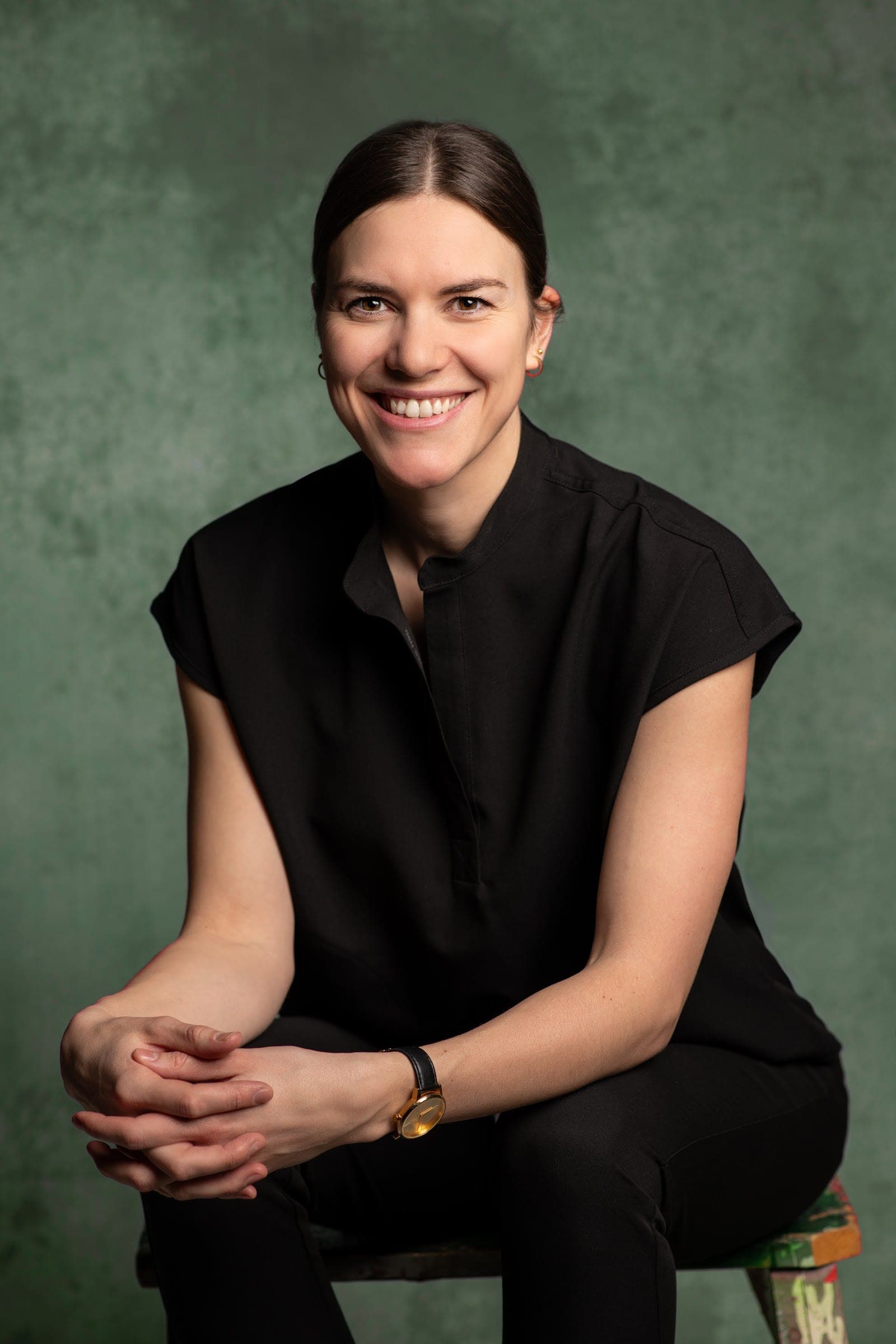 Béatrice Lessard Physiothérapie (photo: Béatrice Lessard Physiothérapie, via Google)