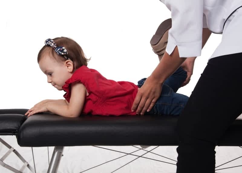 Clinique 2L Santé (photo: Clinique 2L Santé, via Google)
