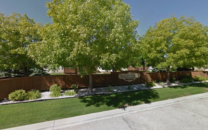 Maple Grove Estates - Photo 1