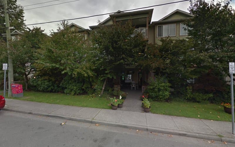 Hecate Gardens - Photo 1