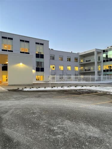 Southbridge Owen Sound - Photo 1