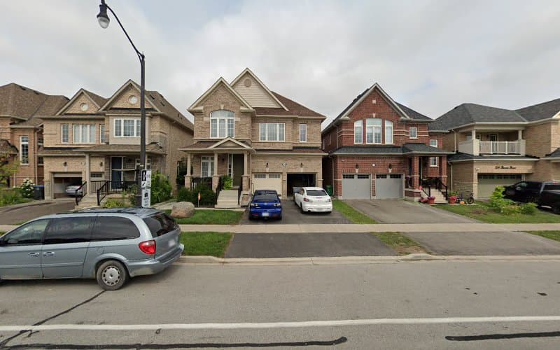 Peel In Home Community Care Nursing Services - Photo 1