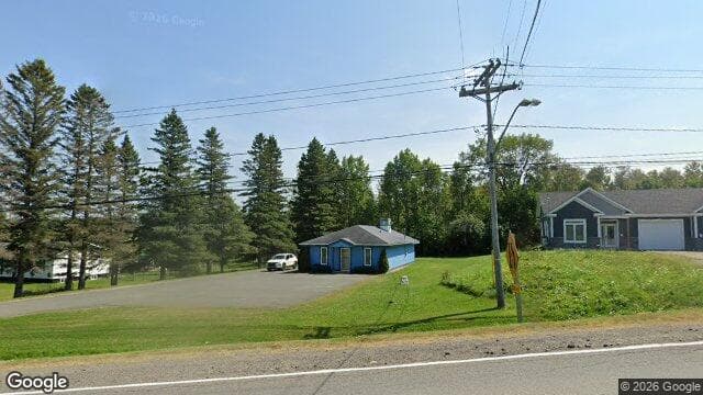 River Valley Vision (Google Street View)
