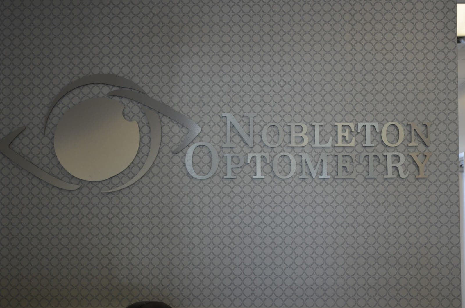 Nobleton Optometry (photo: Nobleton Optometry, via Google)