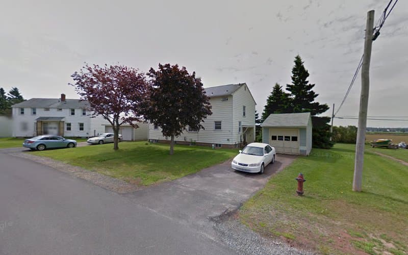 Affordable Family Home Care Services - Photo 1