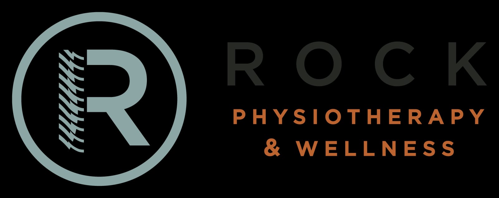 Rock Physiotherapy & Wellness (photo: Rock Physiotherapy & Wellness, via Google)