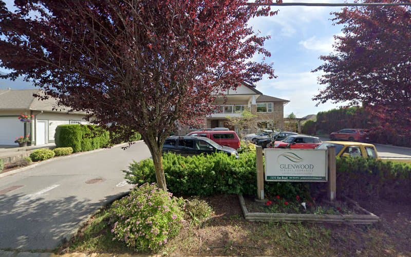 Logan Manor Assisted & Supportive Living - Photo 1