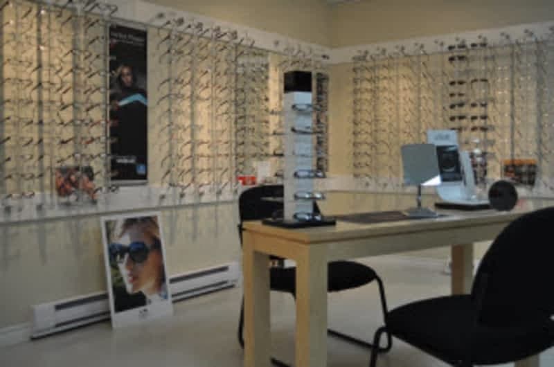 Coastal Vision Clinic (photo: Coastal Vision Clinic, via Google)