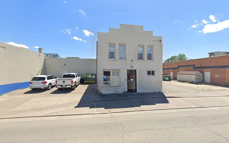 Parkside Homes - Photo 1