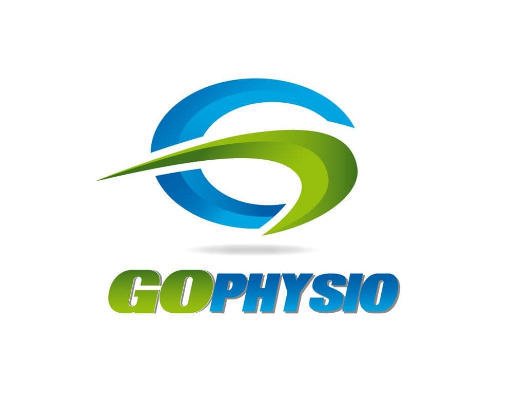 Go Physio (photo: GOphysio, via Google)