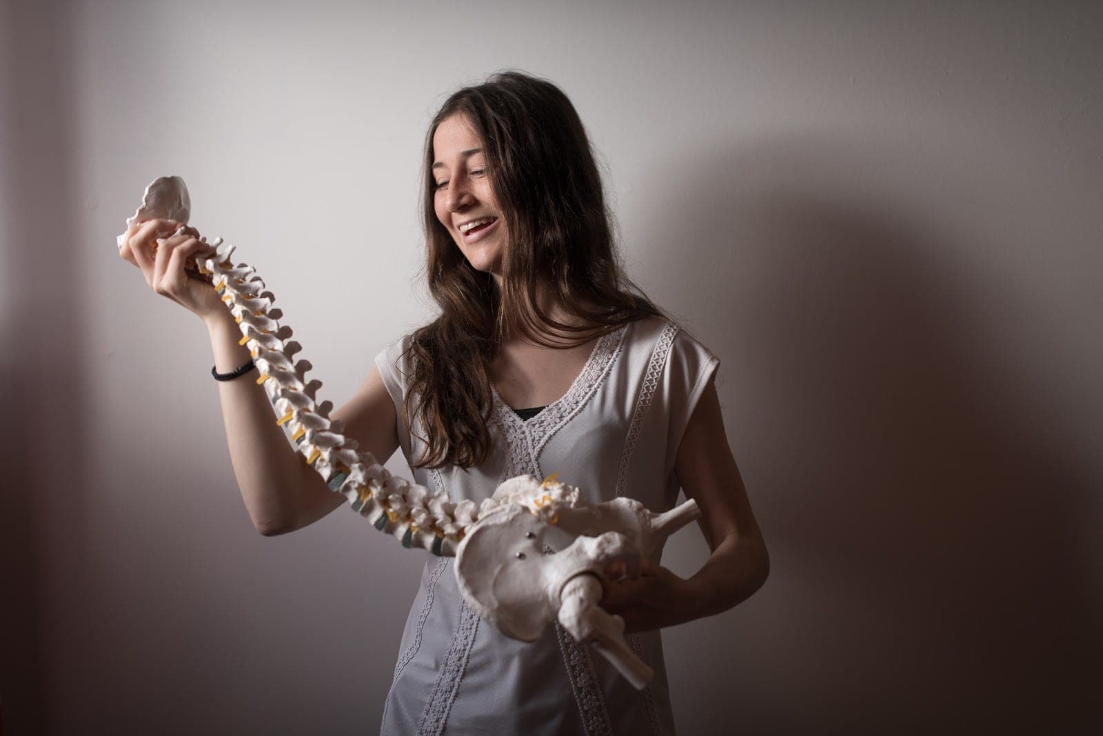 Physio des Collines (photo: Physio des Collines | Physiothérapie • Chiropratique, via Google)