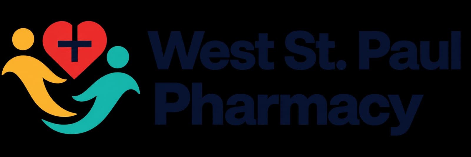West St. Paul Pharmacy (photo: West St. Paul Pharmacy, via Google)