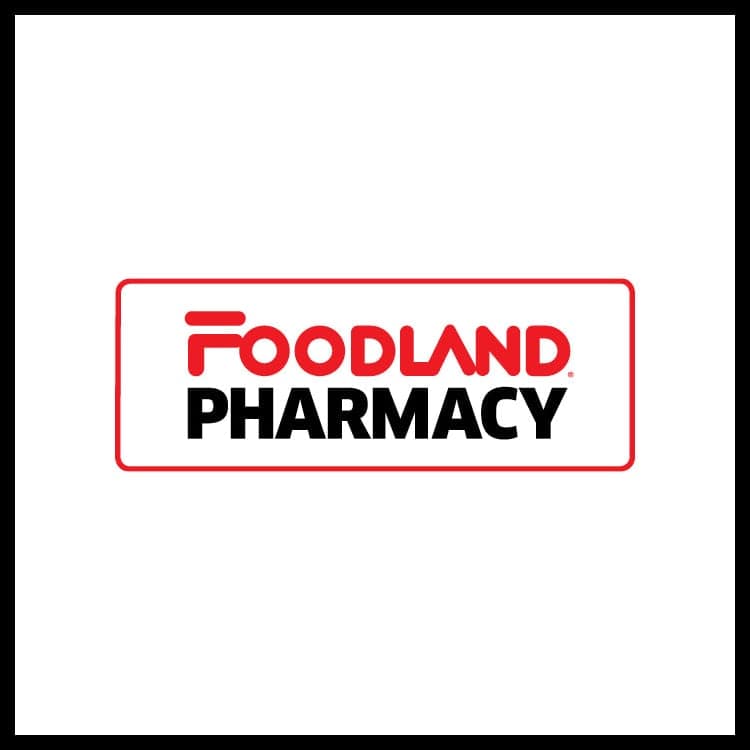 Foodland Pharmacy Grand Bank (photo: Foodland Pharmacy Grand Bank, via Google)