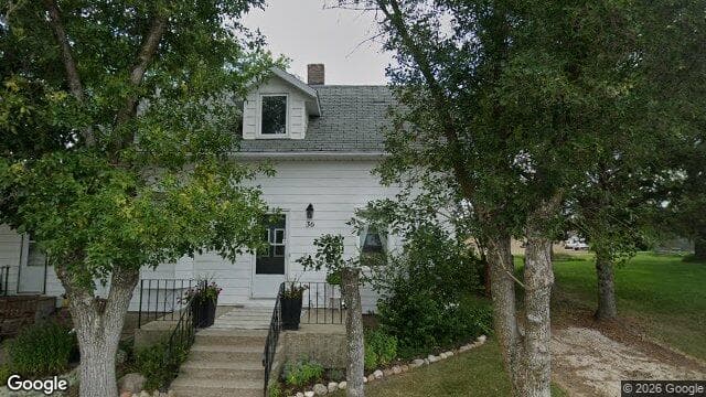 Physiotherapie Notre Dame Physiotherapy (Google Street View)