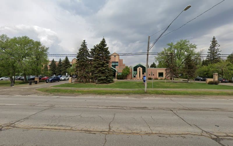 Extendicare Kildonan - Photo 1