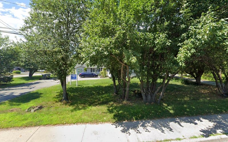 Pettingill Manor Special Care Home - Photo 1
