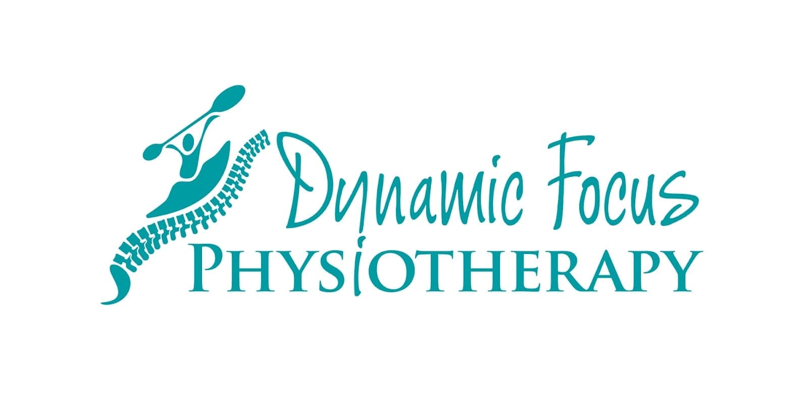 Dynamic Focus Physiotherapy (photo: Dynamic Focus Physiotherapy, via Google)