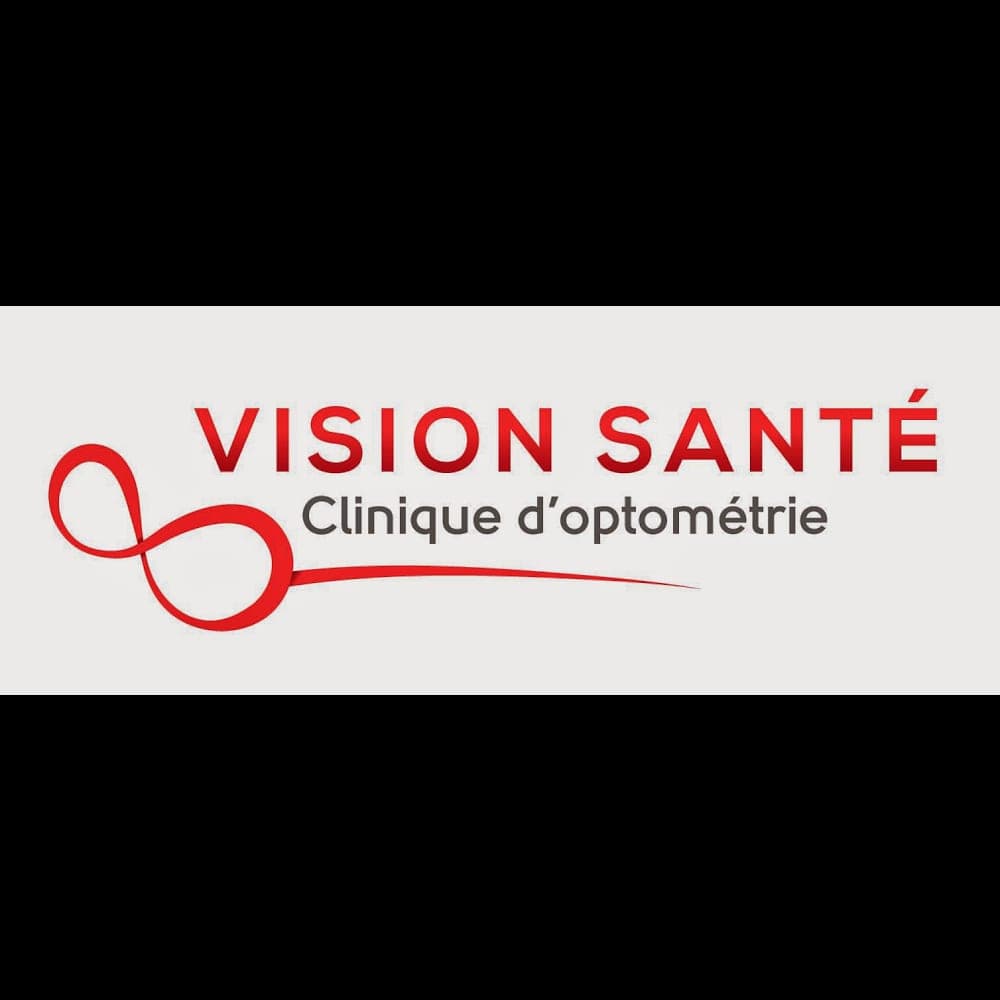 Vision Santé Clinique d'optométrie - Lac-Beauport (photo: Vision Santé Clinique d'optométrie - Lac-Beauport, via Google)