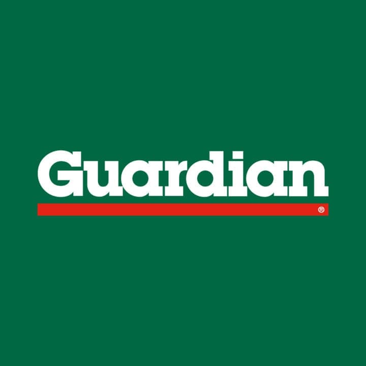 Brown's Guardian Pharmacy (photo: Brown's Guardian Pharmacy, via Google)
