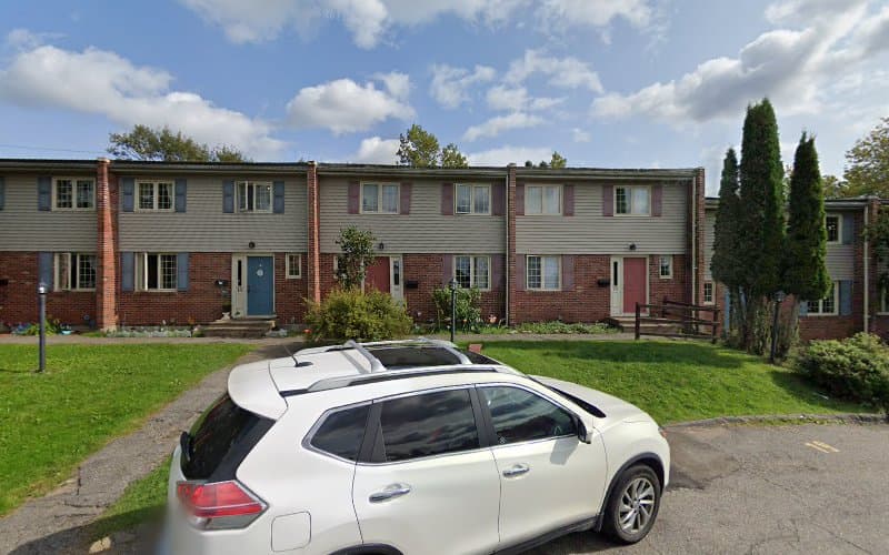 Saint John Home Care - Photo 1