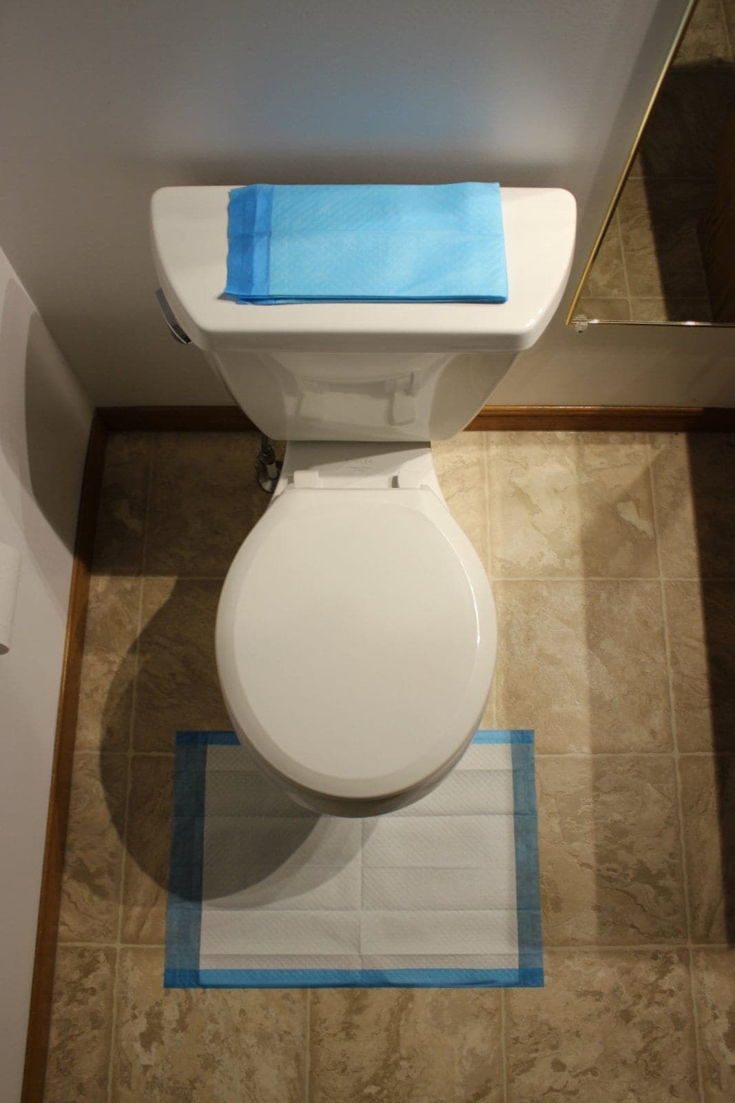 ToidyMat Disposables - The Toilet Mat Re-Invented - Incontinence Products (photo: ToidyMat Disposables - The Toilet Mat Re-Invented - Incontinence Products, via Google)