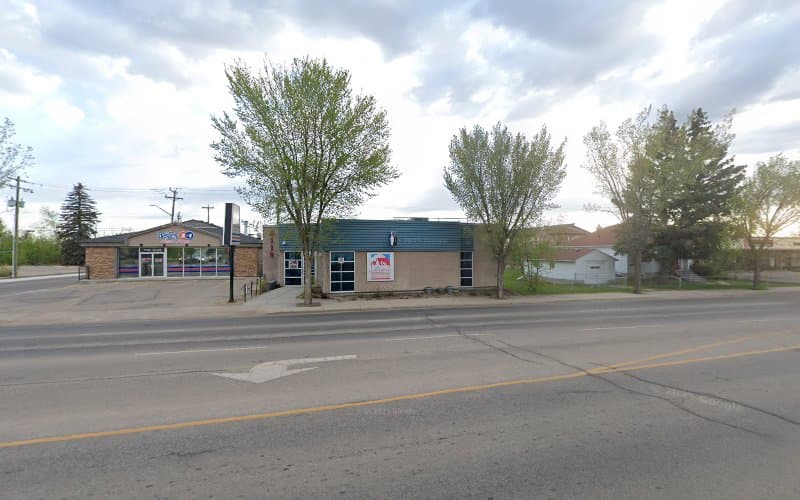 Leduc Regional Housing Foundation - Photo 1