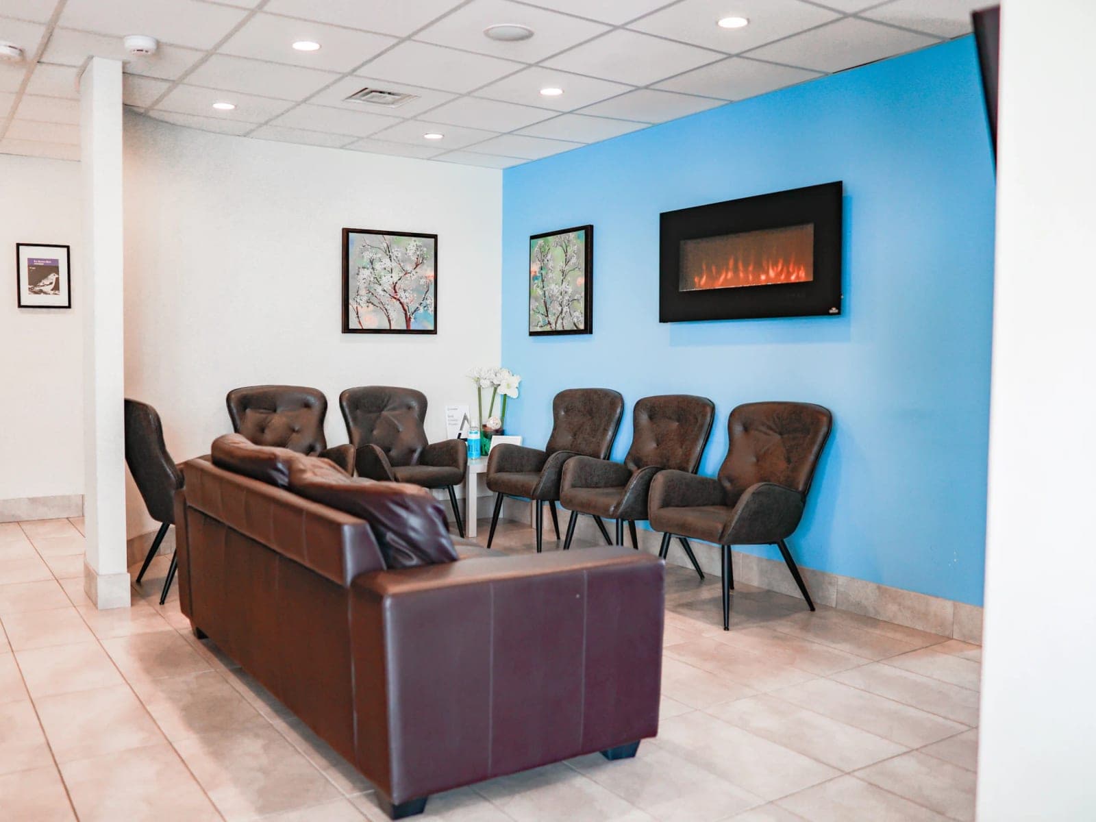 SeniorHome.ca - Embrun Denture & Implant Solutions