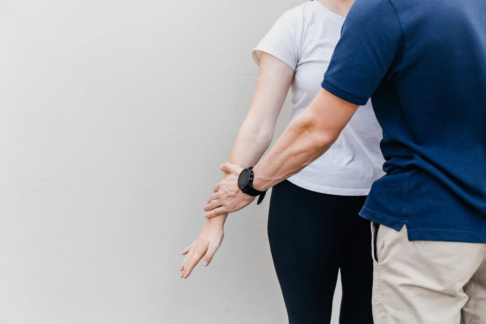 SeniorHome.ca - King Street Physio Centre