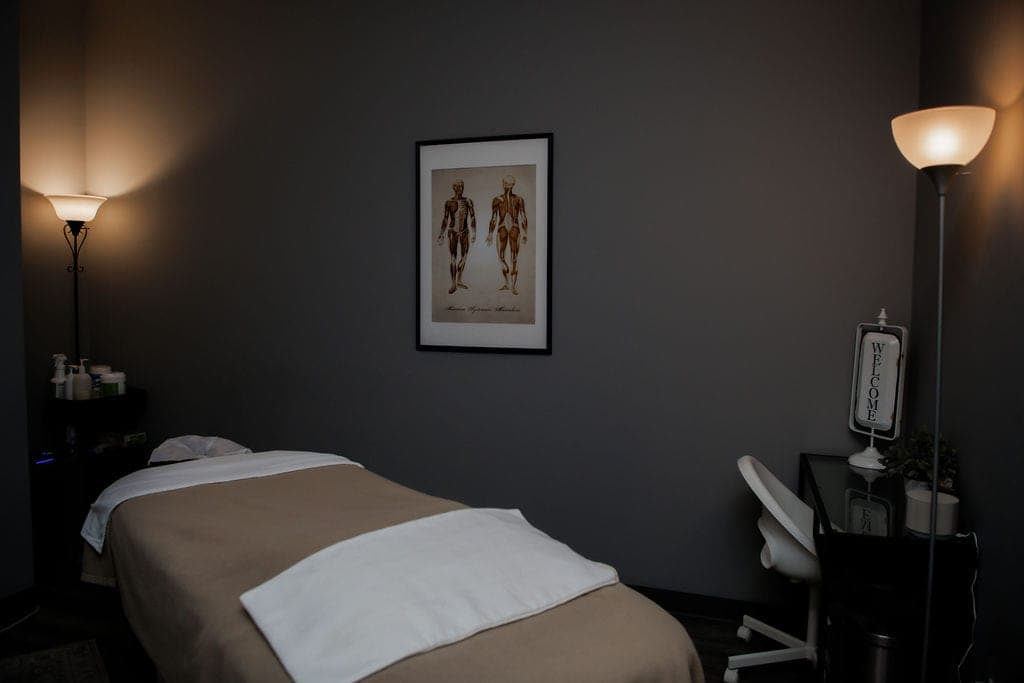 SeniorHome.ca - Erin Physiofitness