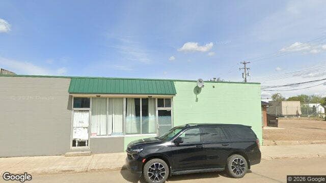 Pharmasave Grimshaw (Google Street View)