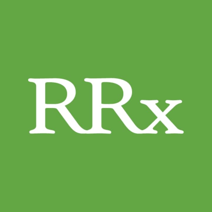 Coleman's Remedy'sRx (photo: Coleman's Remedy'sRx, via Google)