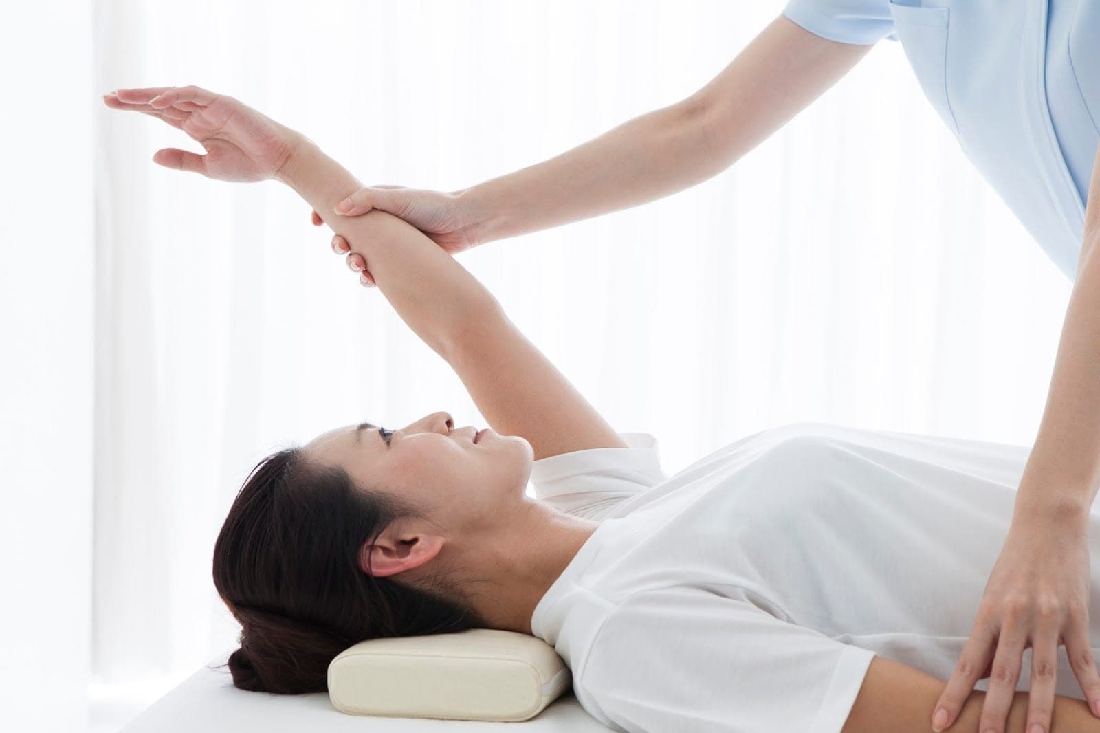 Physiobalance (photo: Physio Balance, via Google)