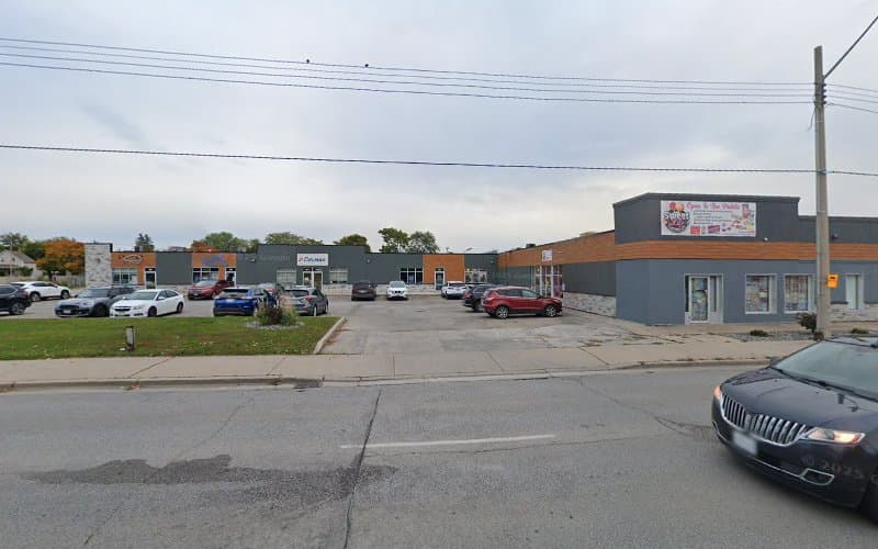 Bayshore - Home Care Solutions - Photo 1