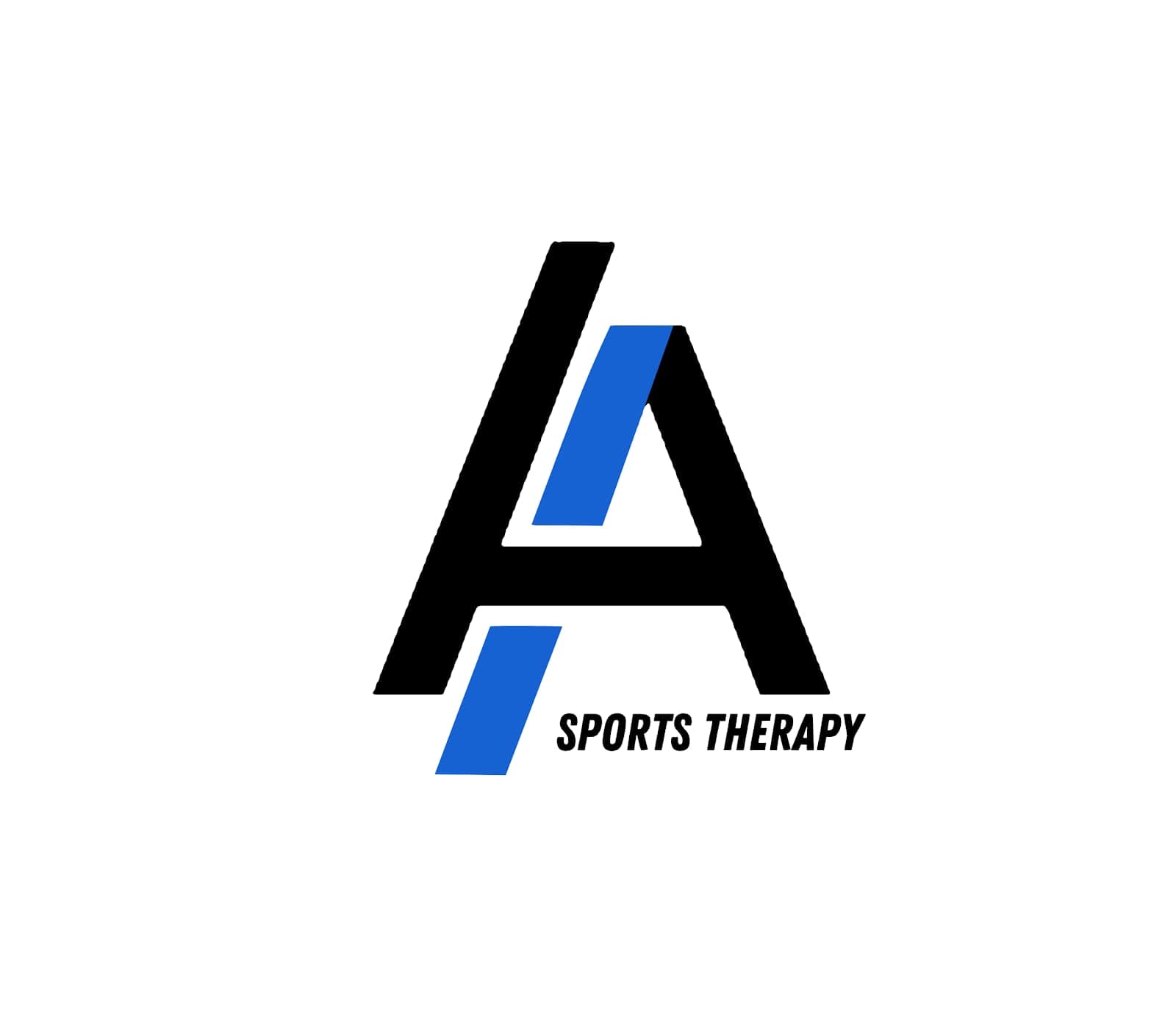 Physiotherapie DS (photo: Physiotherapie DS, via Google)