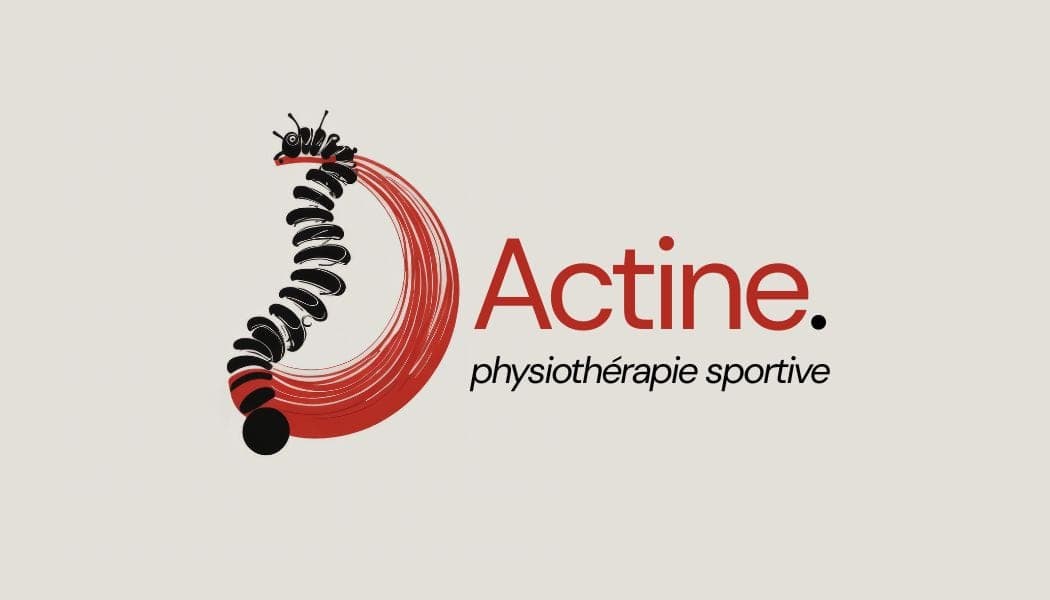 Actine physiothérapie sportive (photo: Actine physiothérapie sportive, via Google)