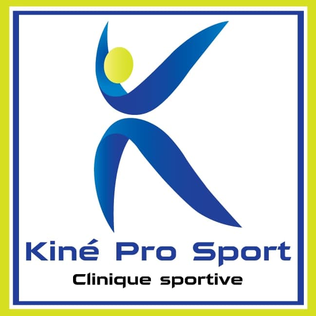 Kiné Pro Sport (photo: Kiné Pro Sport, via Google)
