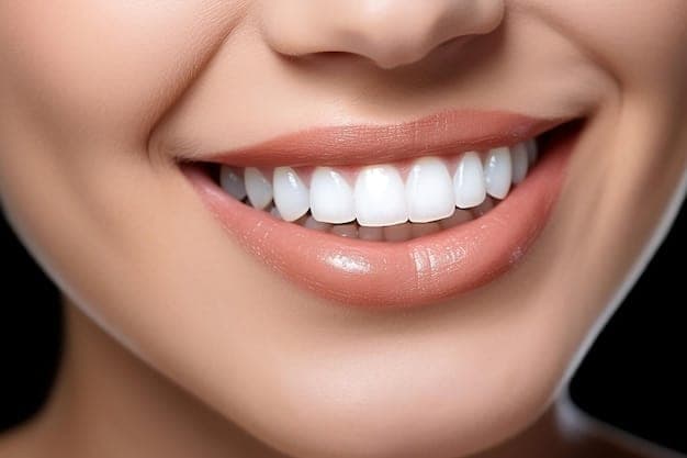 Clinique De Denturologie Agnieska (photo: Clinique De Denturologie Agnieszka Karczewska d.d., via Google)