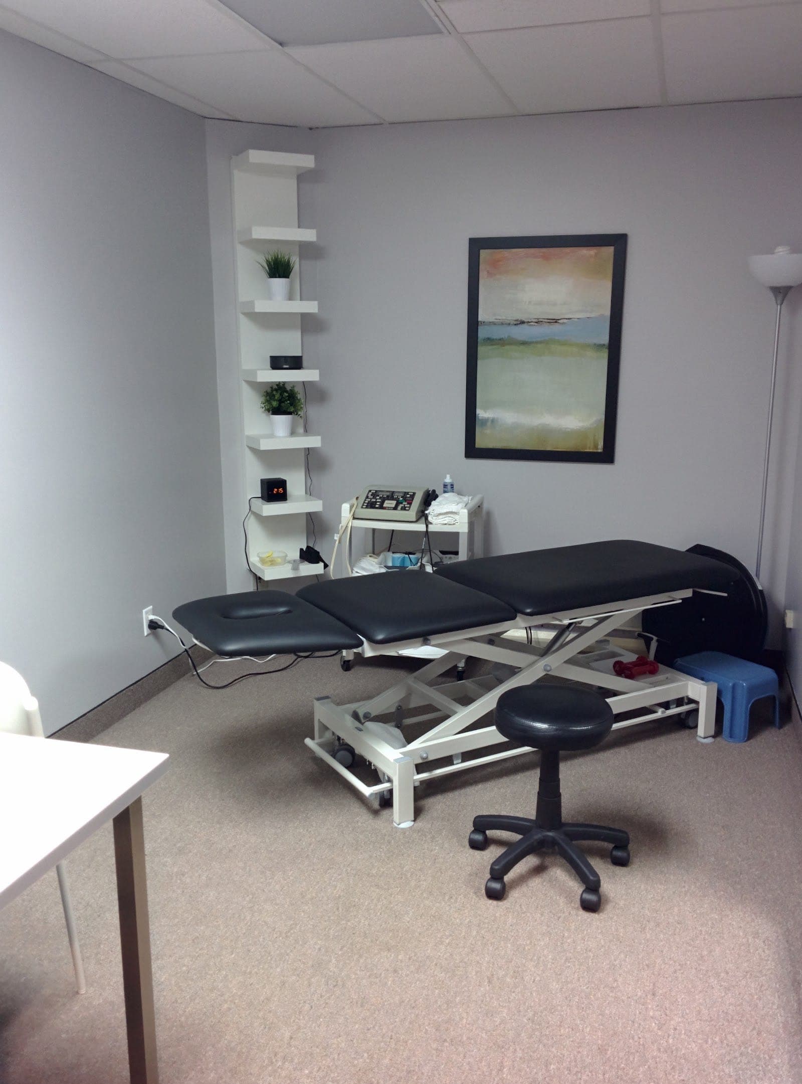 Zone Physio (photo: Zone Physio, via Google)