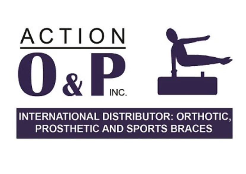 Action O&P (photo: Action O&P Inc, via Google)