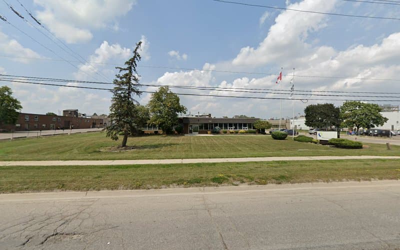 Living Care Empathy - Photo 1