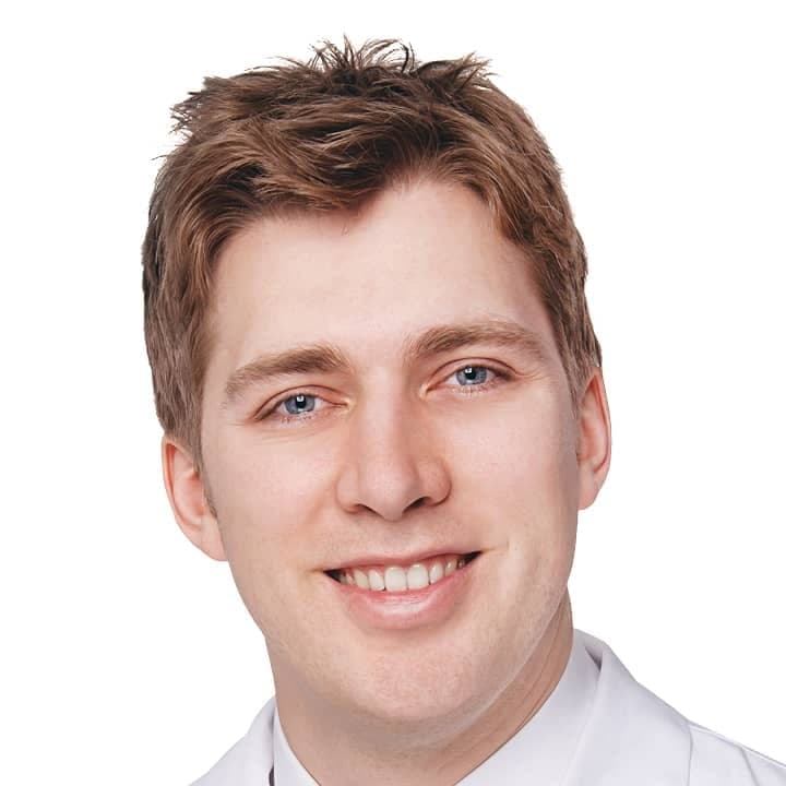 Uniprix Laurent Carbonneau Lebeau (photo: Uniprix Laurent Carbonneau Lebeau, via Google)