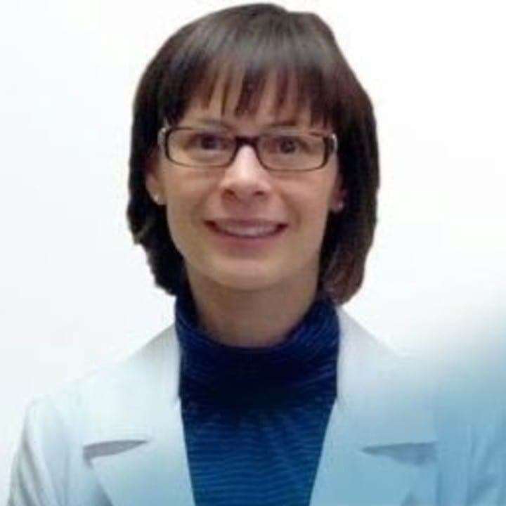 Uniprix Pharmacie Julie Plouffe (photo: Uniprix Pharmacie Julie Plouffe Inc, via Google)